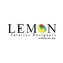 Lemon Interior Designers