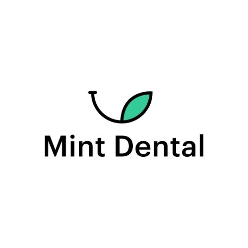Mint Dental Gold Coast