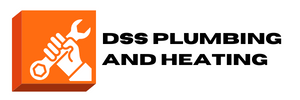 DSS Plumbing and Heating