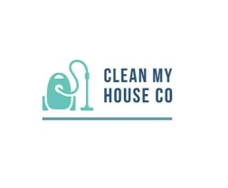 Clean My House Co