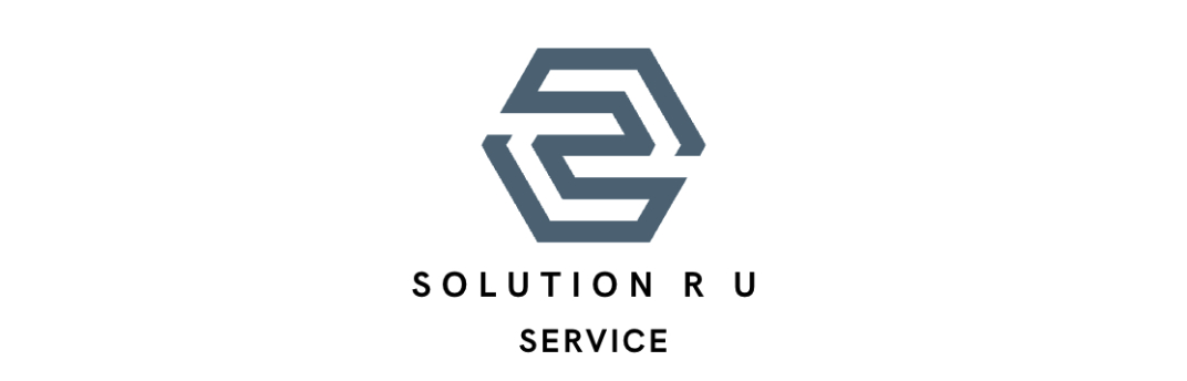Solution R U Service LLC