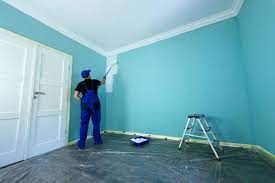 Inter Quality Painting LLC