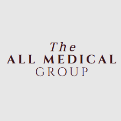 The All Medical Group