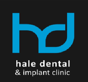 Hale Dental and Implant Clinic