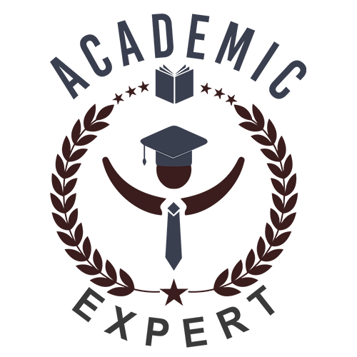 Academic Expert