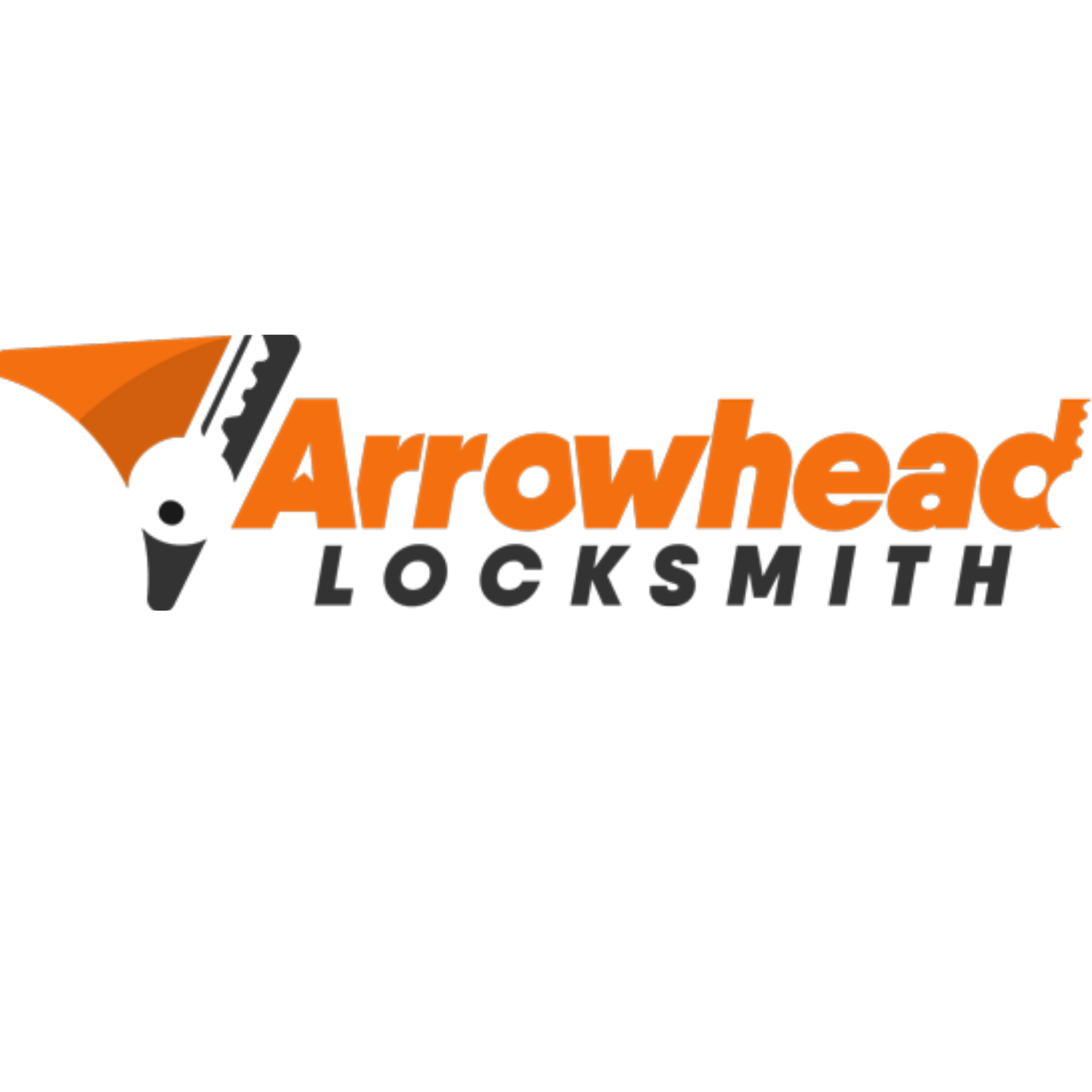 Arrowhead Locksmith