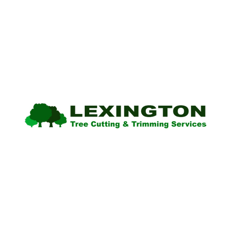 Lexington Tree Cutting & Trimming Services