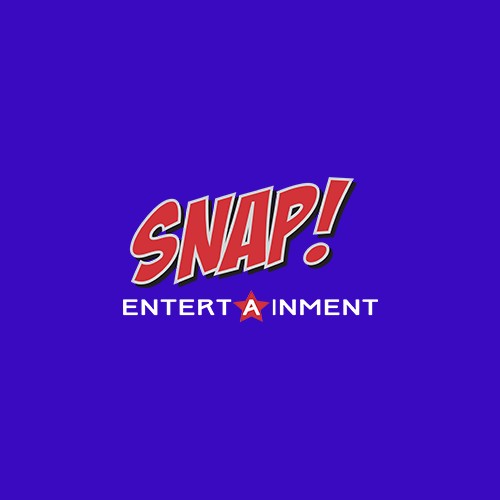Snap Entertainment