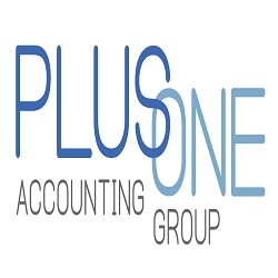 Plus One Accounting Group