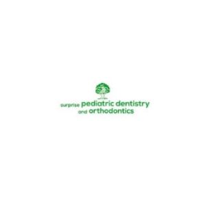 Surprise Pediatric Dentistry and Orthodontics