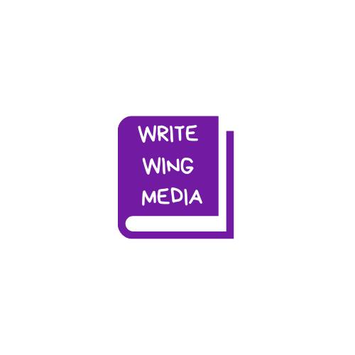 write wing media private limited