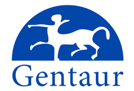 Gentaur GmbH