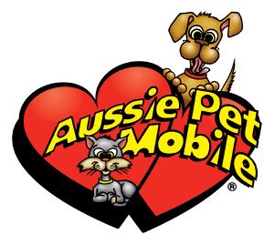 Aussie Pet Mobile NW Minneapolis