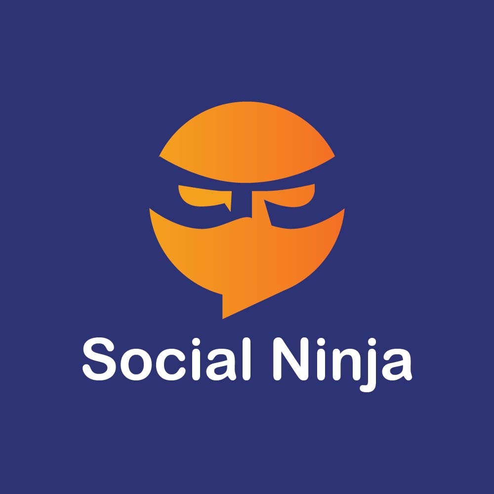 Social Ninja
