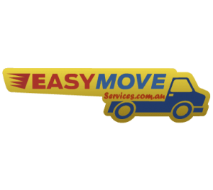 Easymoveservices