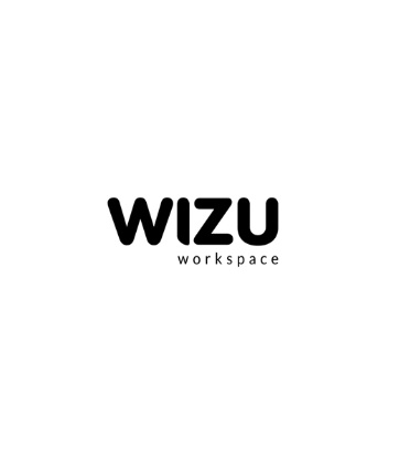 Wizu Workspace