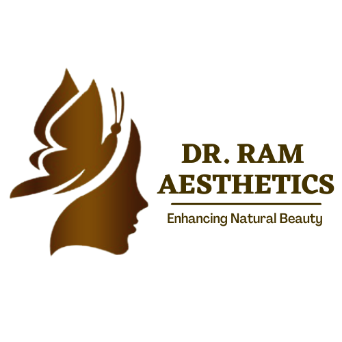 Dr. Ram Aesthetics