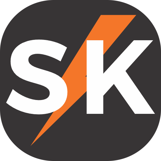 SK ELECTRICAL WORKS - Emergency Electrician Guildford
