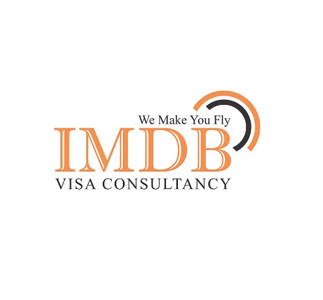 IMDB Visa Consultancy