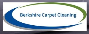 Berkshire Carpet Cleaning