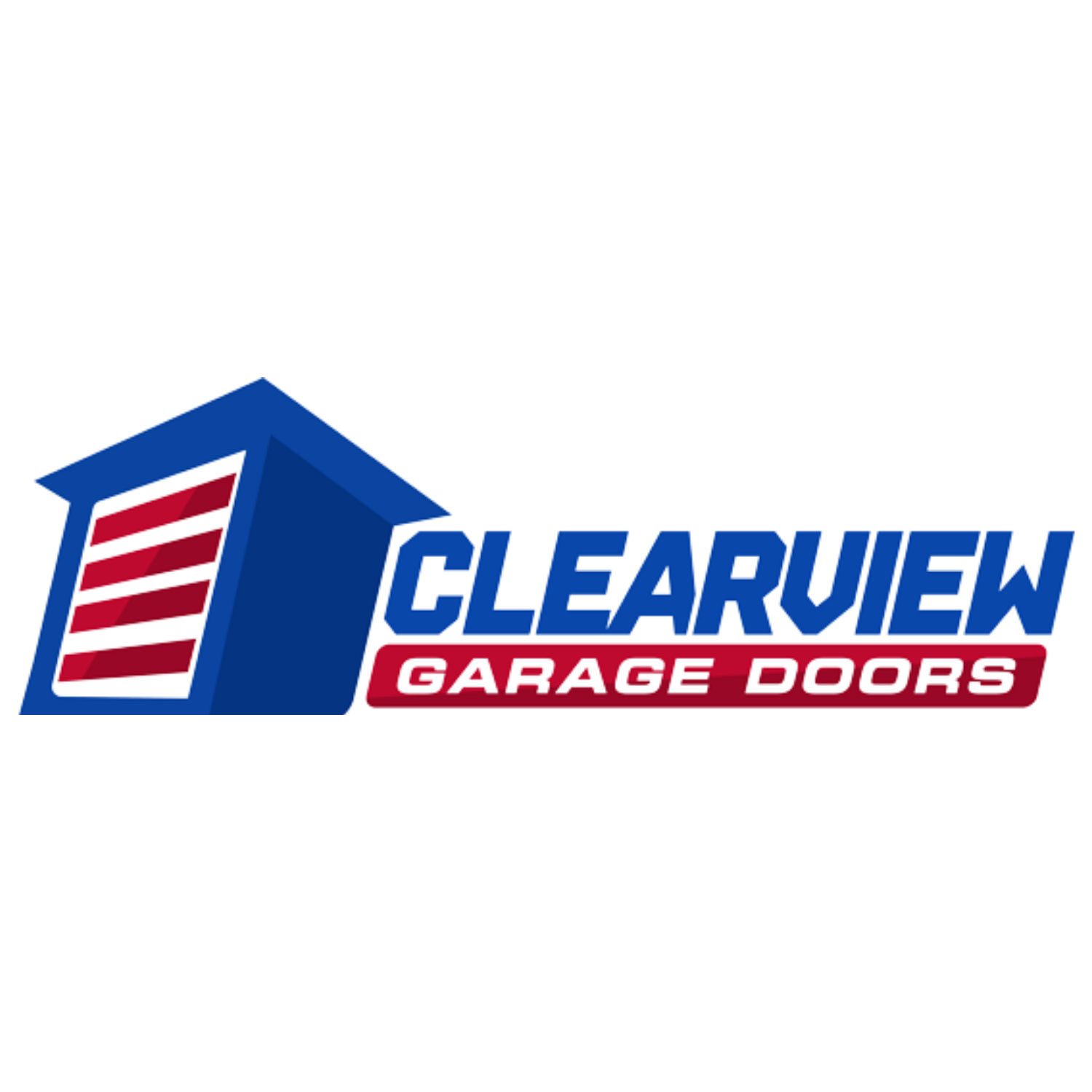 Clearview Garage Doors