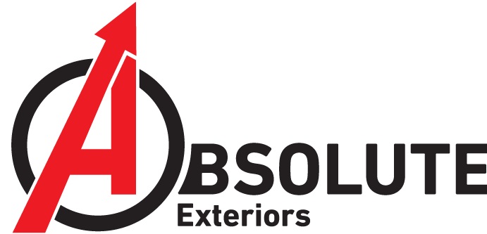 Absolute Exteriors (Roofing, Siding, Solar, Gutters, Doors)