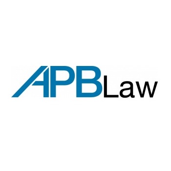 APB Law LLC