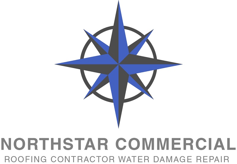 NorthStar Commercial Roofing Contractor Water Damage Repair Denver