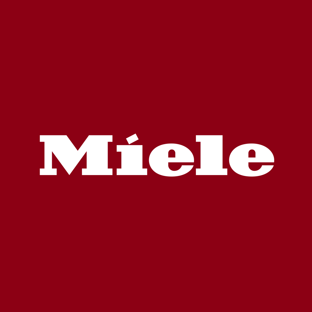 Miele Experience Centre Yorkdale