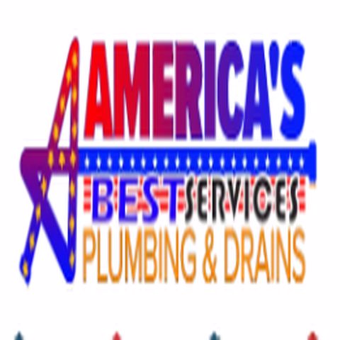 AMERICA'S BEST SERVICES LLC-St. Clair County