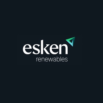 Esken Renewables