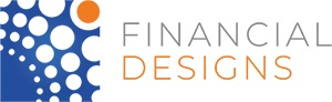 Financial Designs