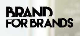 Brand for Brands