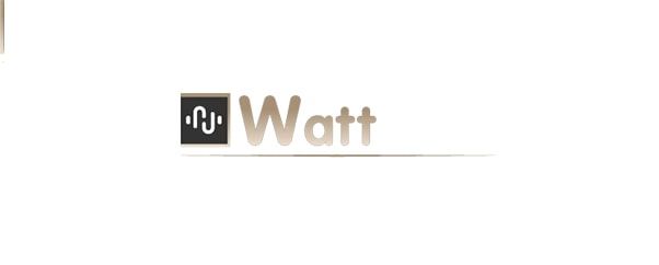 WattHiFi