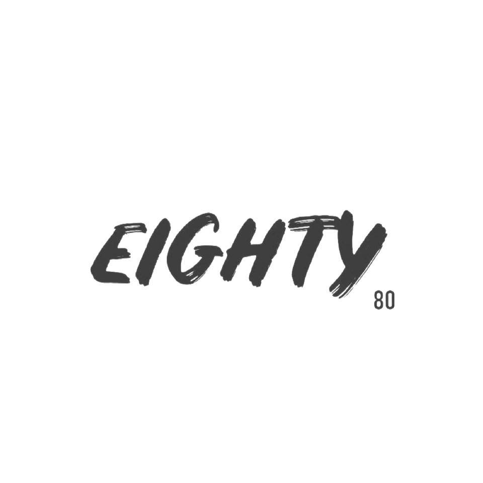 Eighty80 Ltd