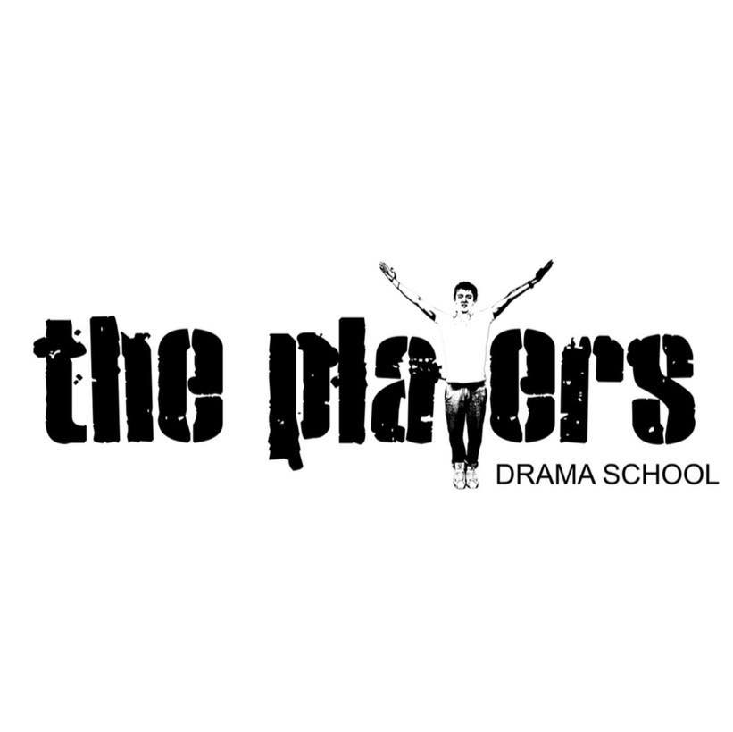 Players Drama School