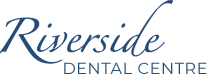 Riverside Dental Centre