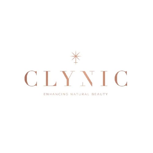 Clynic - Cosmetic Tattoo Sunshine Coast, Waxing and Facial Clinic Sunshine Coast