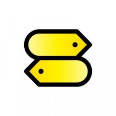 SaveOnCells