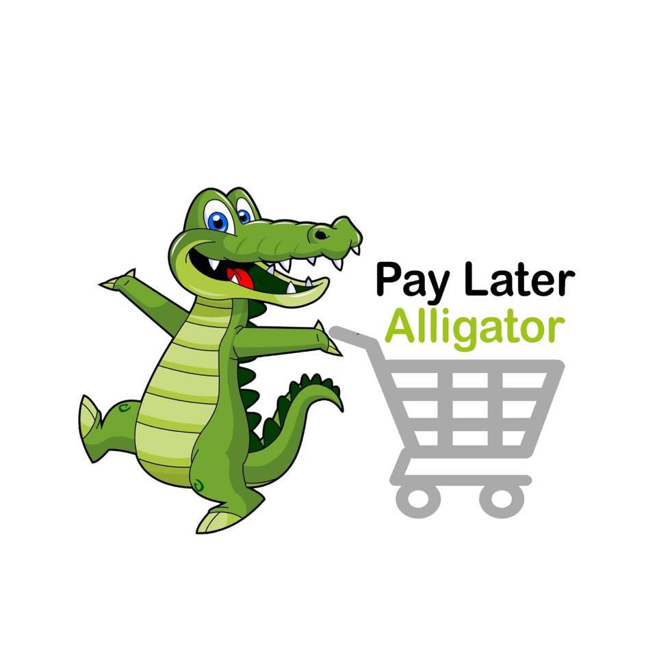 Afterpay Store in Australia - Pay Later Alligator