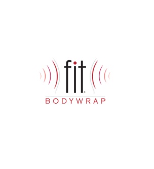FIT Bodywrap