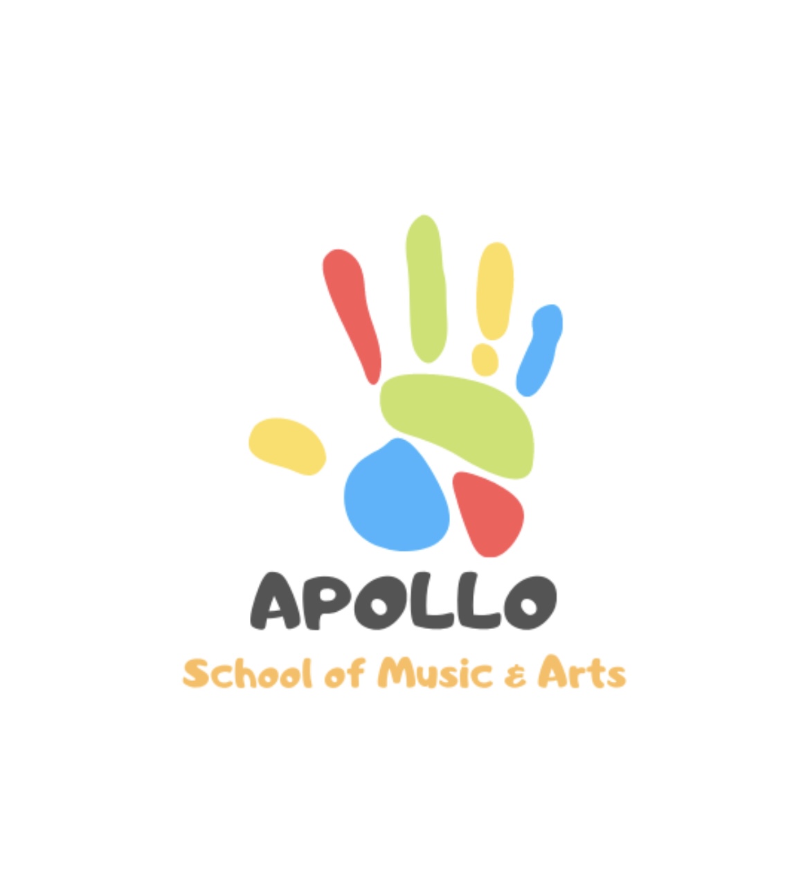 Apollo School of Music & Arts