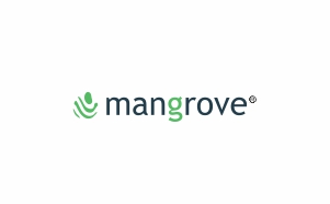 mangroveindia