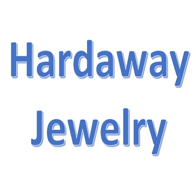 Hardaway Jewelry