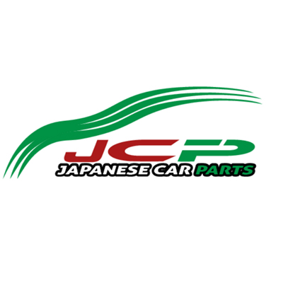 JCP Car Parts