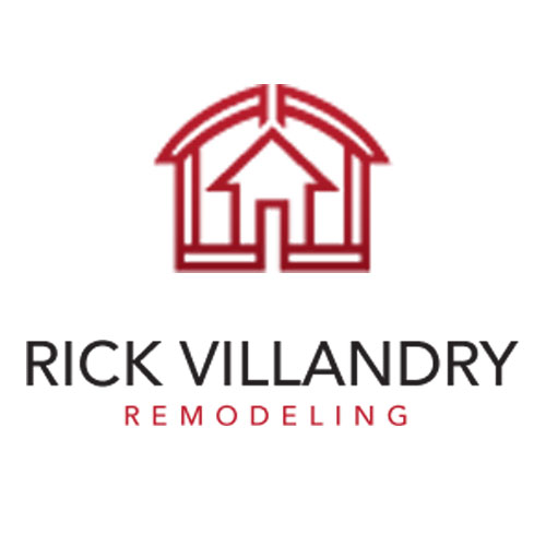 Rick Villandry Remodeling
