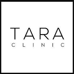 The TARA Clinic - Addiction Recovery Psychologist