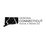  Verona Connecticut Granite & Marble