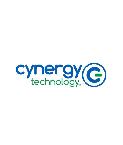 Cynergy Tech