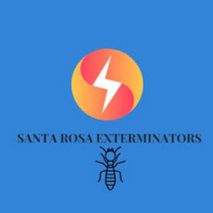 Santa Rosa Exterminators